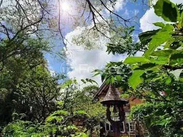 Apartamento para Venda em Gramado/RS Centro 3 Quartos