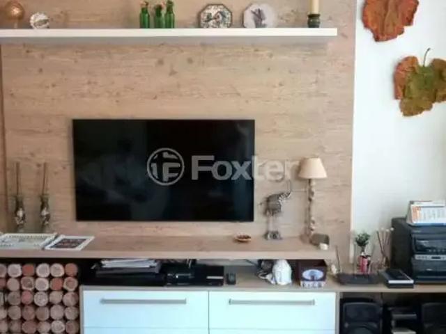 Apartamento para Venda em Gramado/RS Centro 3 Quartos