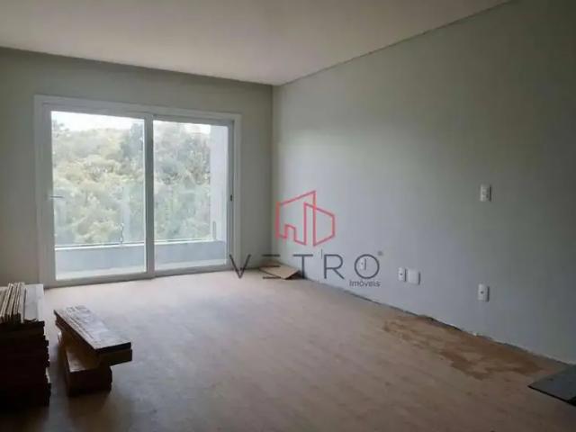Apartamento para Venda em Gramado/RS Centro 3 Quartos