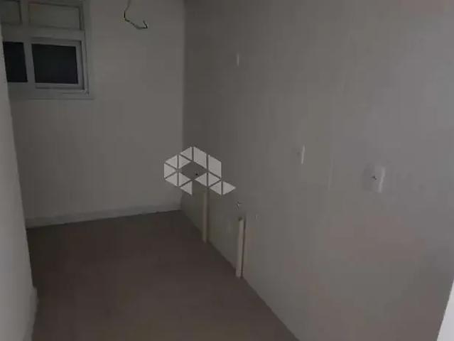 Apartamento para Venda em Gramado/RS Centro 1 Quartos