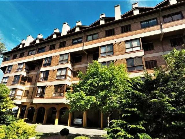 Apartamento para Venda em Gramado/RS Centro 1 Quartos