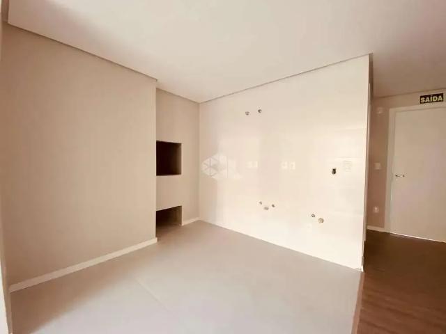 Apartamento para Venda em Gramado/RS Centro 1 Quartos