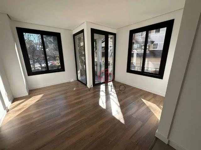 Apartamento para Venda em Gramado/RS Centro 1 Quartos