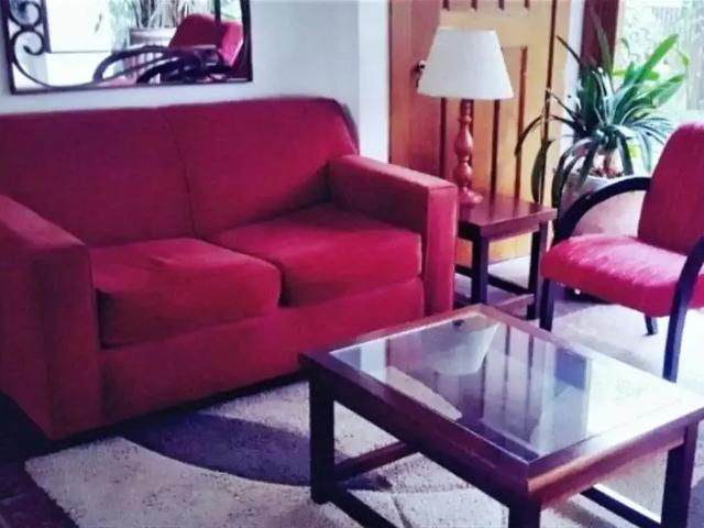 Apartamento para Venda em Gramado/RS Centro 1 Quartos