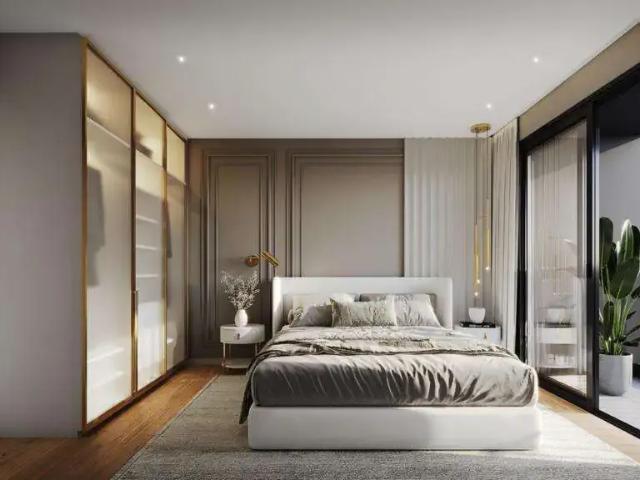 Apartamento para Venda em Gramado/RS Centro 1 Quartos
