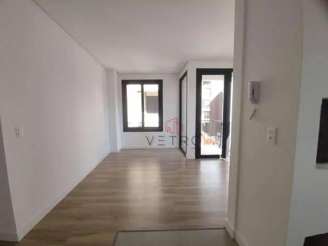 Apartamento para Venda em Gramado/RS Centro 1 Quartos