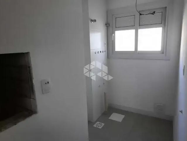 Apartamento para Venda em Gramado/RS Centro 2 Quartos