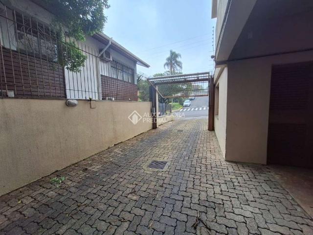 Apartamento para Venda em Gramado/RS Centro 2 Quartos