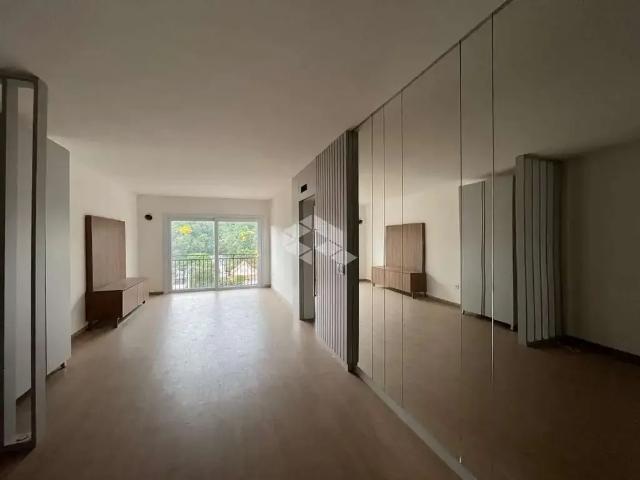 Apartamento para Venda em Gramado/RS Centro 2 Quartos