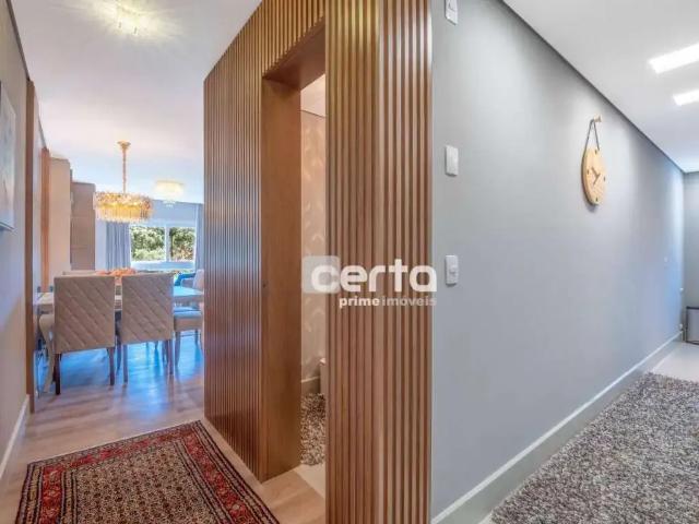 Apartamento para Venda em Gramado/RS Centro 2 Quartos