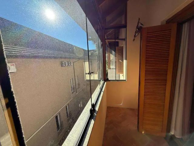 Apartamento para Venda em Gramado/RS Centro 2 Quartos