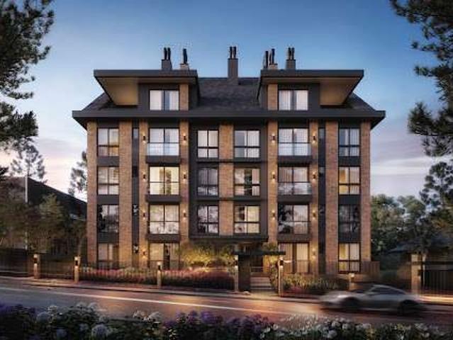 Apartamento para Venda em Gramado/RS Centro 2 Quartos