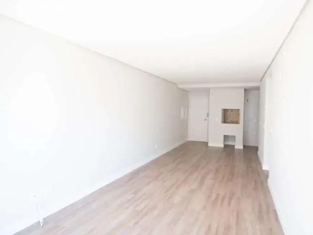 Apartamento para Venda em Gramado/RS Centro 2 Quartos