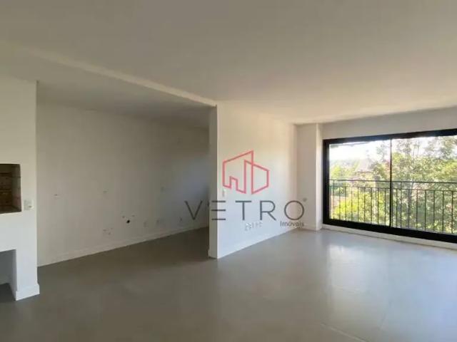 Apartamento para Venda em Gramado/RS Centro 2 Quartos