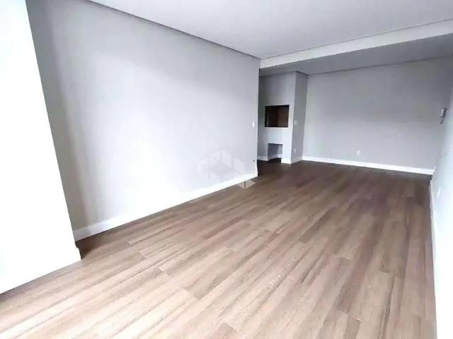 Apartamento para Venda em Gramado/RS Centro 2 Quartos