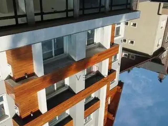 Apartamento para Venda em Gramado/RS Centro 2 Quartos
