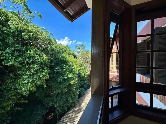 Apartamento para Venda em Gramado/RS Centro 2 Quartos