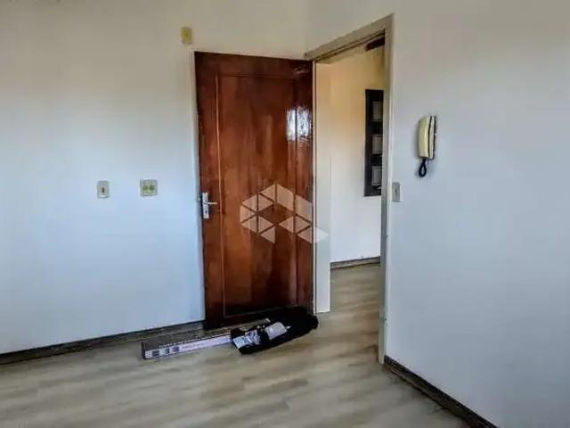 Apartamento para Venda em Gramado/RS Centro 2 Quartos
