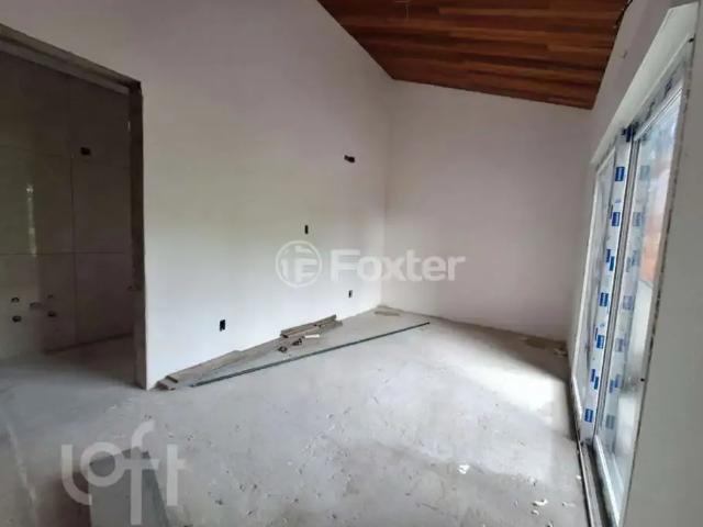 Apartamento para Venda em Gramado/RS Centro 2 Quartos