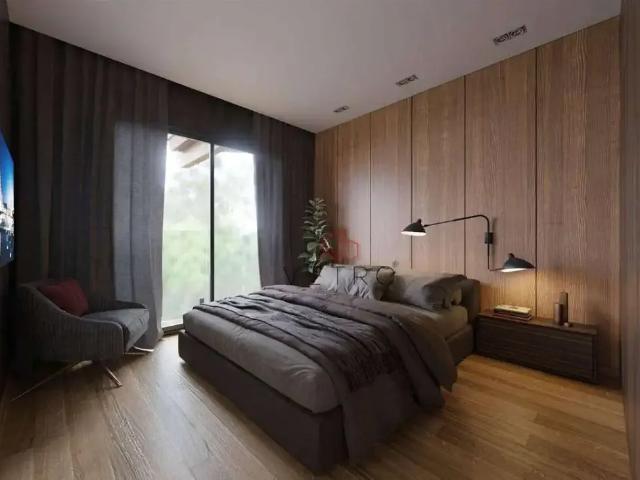 Apartamento para Venda em Gramado/RS Centro 2 Quartos