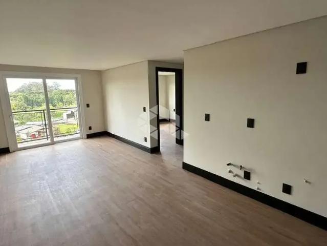 Apartamento para Venda em Gramado/RS Centro 2 Quartos