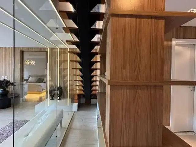 Apartamento para Venda em Gramado/RS Centro 4 Quartos
