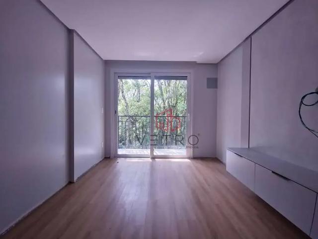 Apartamento para Venda em Gramado/RS Dutra 1 Quartos