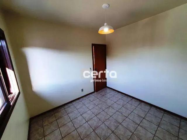 Apartamento para Venda em Gramado/RS Dutra 2 Quartos