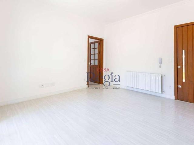Apartamento para Venda em Gramado/RS Floresta 2 Quartos