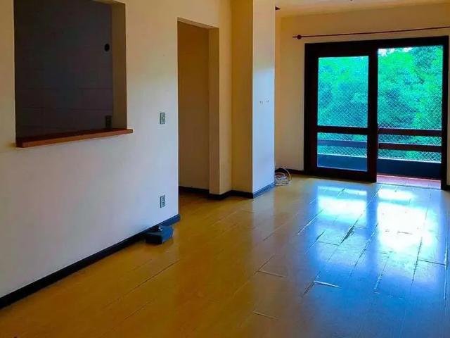 Apartamento para Venda em Gramado/RS Floresta 2 Quartos