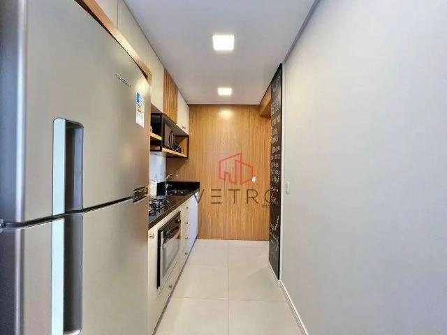 Apartamento para Venda em Gramado/RS Floresta 2 Quartos