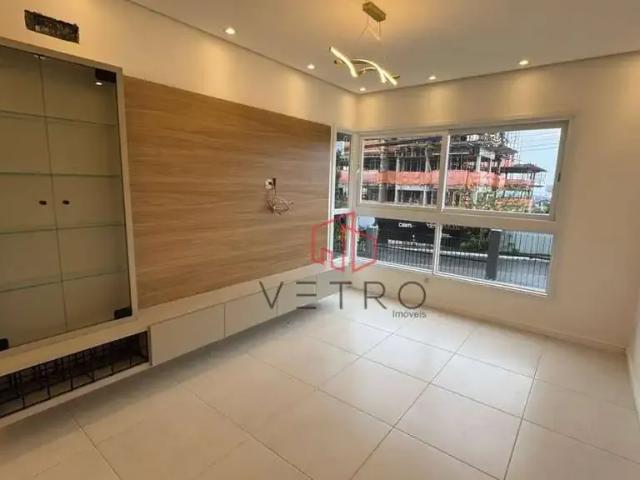 Apartamento para Venda em Gramado/RS Floresta 2 Quartos