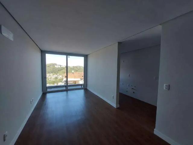 Apartamento para Venda em Gramado/RS Floresta 2 Quartos