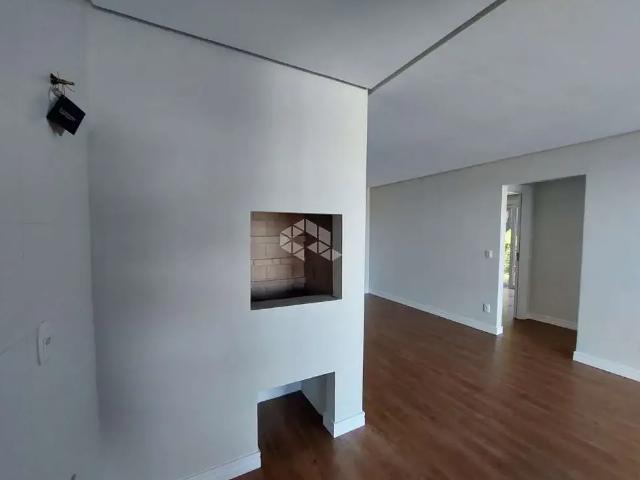 Apartamento para Venda em Gramado/RS Floresta 2 Quartos