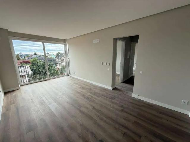 Apartamento para Venda em Gramado/RS Floresta 2 Quartos