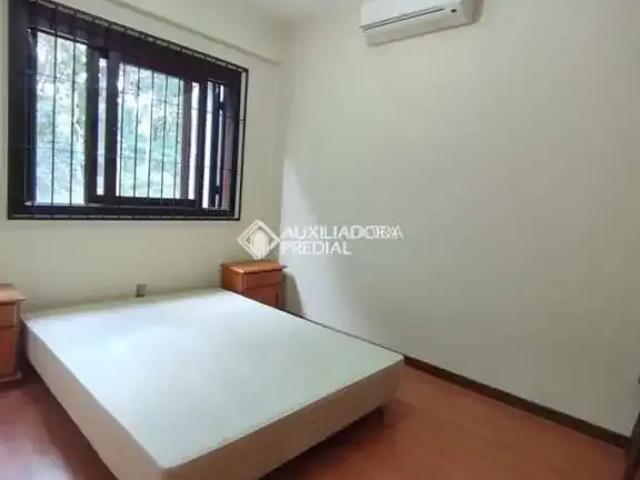 Apartamento para Venda em Gramado/RS Floresta 2 Quartos