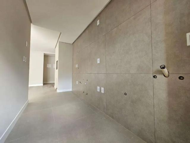 Apartamento para Venda em Gramado/RS Floresta 2 Quartos