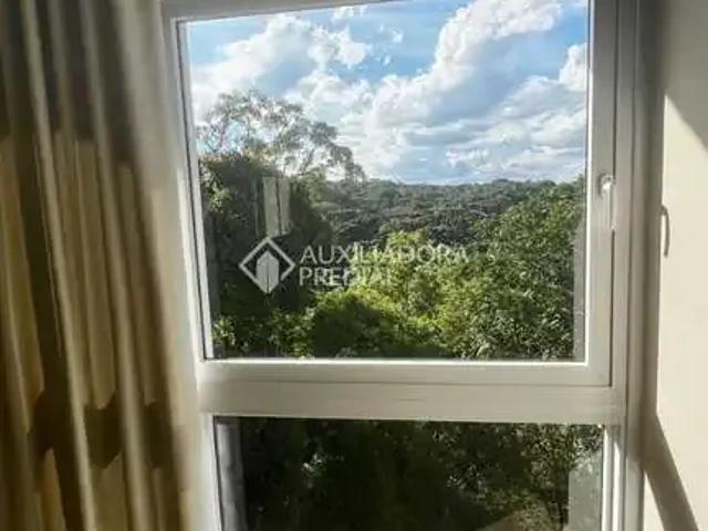 Apartamento para Venda em Gramado/RS Floresta 2 Quartos