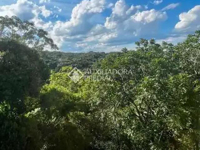 Apartamento para Venda em Gramado/RS Floresta 2 Quartos