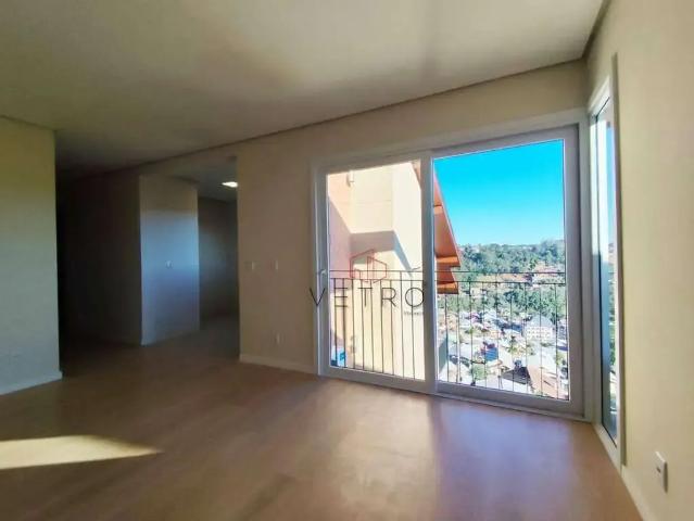 Apartamento para Venda em Gramado/RS Floresta 2 Quartos