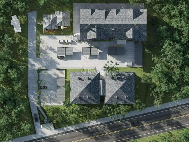Apartamento para Venda em Gramado/RS Floresta 2 Quartos