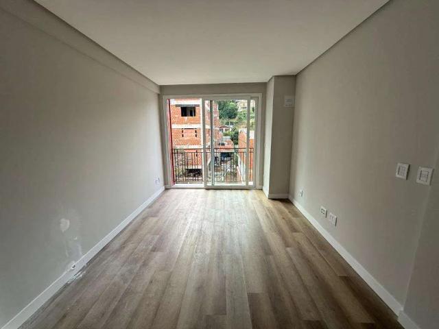 Apartamento para Venda em Gramado/RS Floresta 2 Quartos