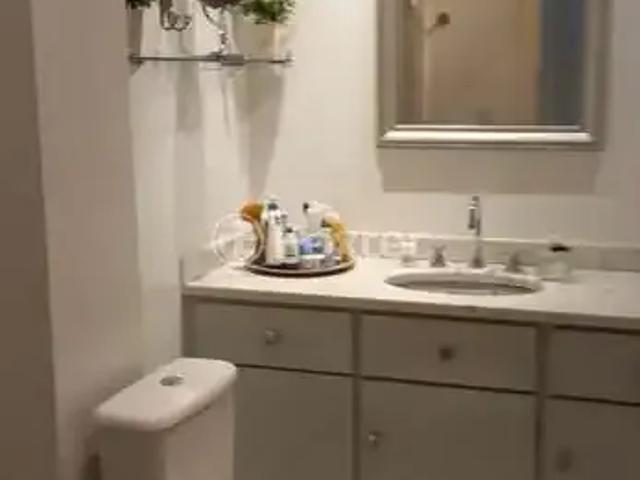 Apartamento para Venda em Gramado/RS Jardim Bela Vista 3 Quartos