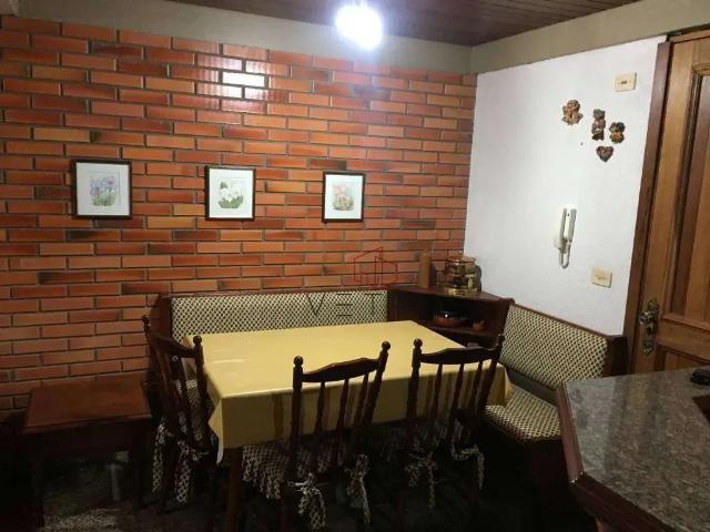 Apartamento para Venda em Gramado/RS Lago Negro 1 Quartos