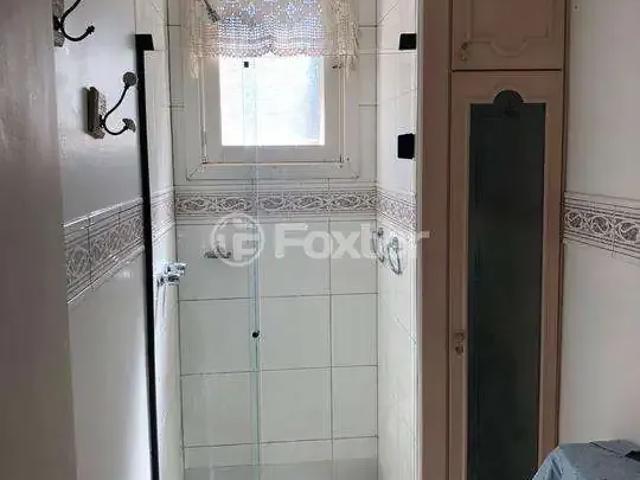 Apartamento para Venda em Gramado/RS Lago Negro 2 Quartos