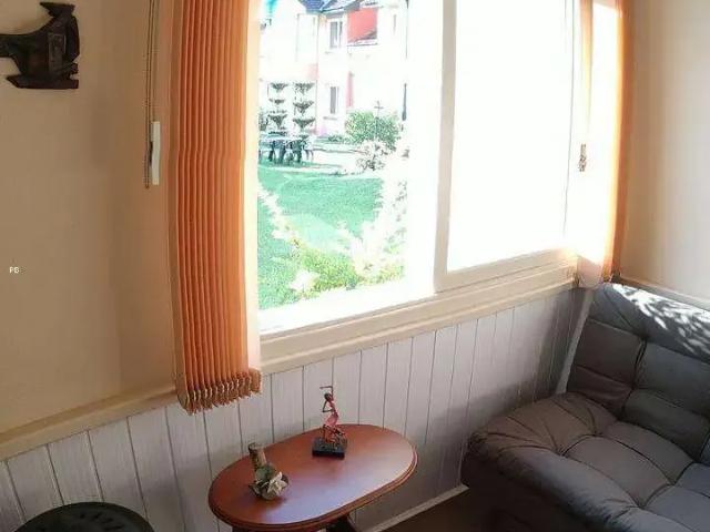 Apartamento para Venda em Gramado/RS Lago Negro 2 Quartos