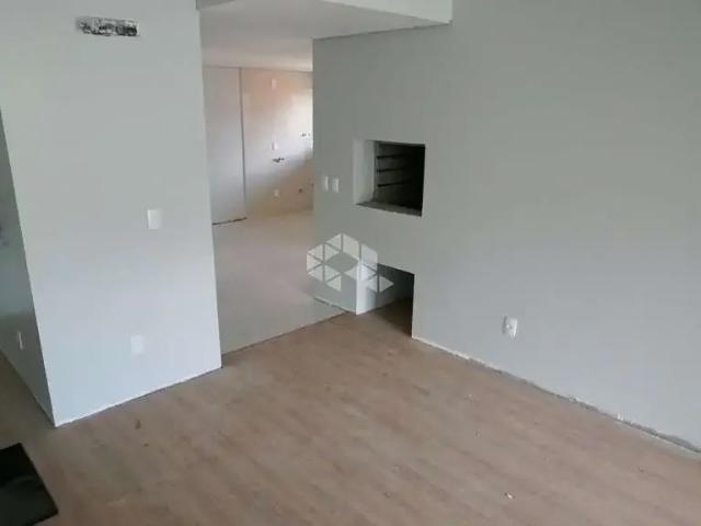 Apartamento para Venda em Gramado/RS Lagos do Bosque 3 Quartos