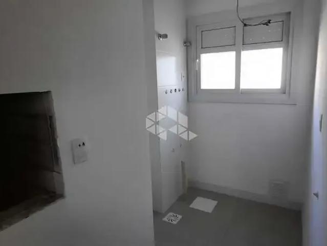 Apartamento para Venda em Gramado/RS Lagos do Bosque 2 Quartos