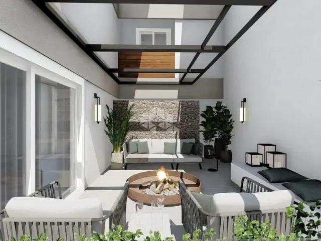 Apartamento para Venda em Gramado/RS Lagos do Bosque 2 Quartos