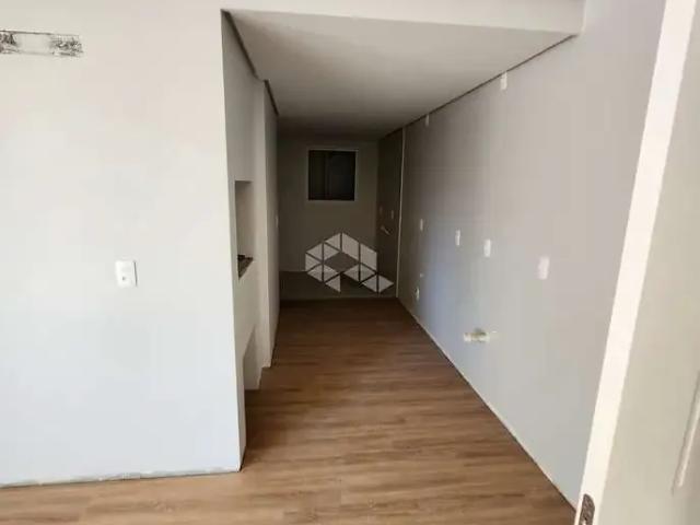 Apartamento para Venda em Gramado/RS Lagos do Bosque 2 Quartos